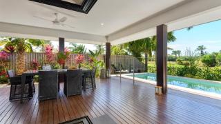 Cascade Drive Port Douglas - Craiglie - 5