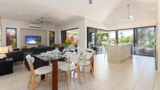 Cascade Drive Port Douglas - Craiglie - 3