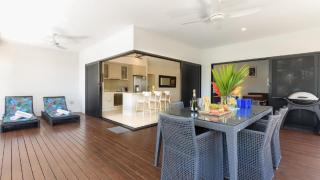 Cascade Drive Port Douglas - Craiglie - 4