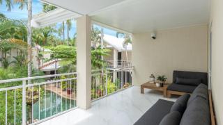 Yaringa 5 Port Douglas - 8