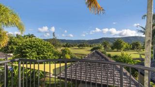 Catalina Port Douglas - Port Douglas - 9