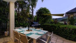 Catalina Port Douglas - Port Douglas - 8