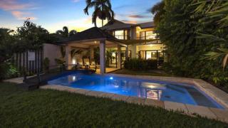 Catalina Port Douglas - 6