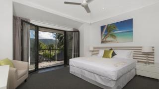 Catalina Port Douglas - Port Douglas - 1