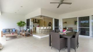 Cascade Links Port Douglas - Craiglie - 3
