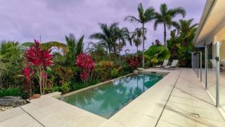 Cascade Links Port Douglas - Craiglie - 4