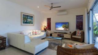 Cascade Links Port Douglas - Craiglie - 1