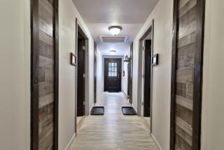 10 Min to Mountains Long Trail Suite - 4