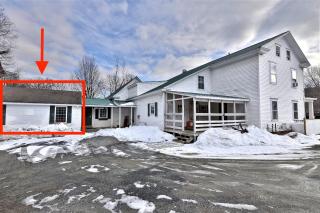 10 Min to Mountains Long Trail Suite - 6