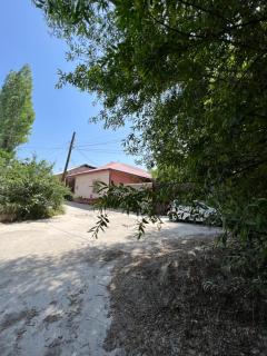 Lovely home - Osh - 8