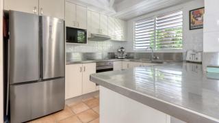 Donovan's Reef Port Douglas - 6