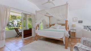 Donovan's Reef Port Douglas - Port Douglas - 3