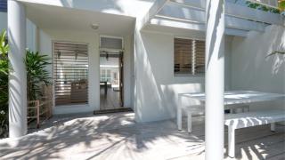 Donovan's Reef Port Douglas - Port Douglas - 4