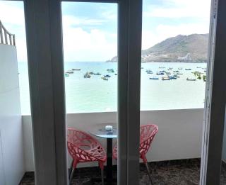 Bayview Hotel & Apartments - Vung Tau - 6