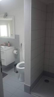 Apartma Iva - Piran - 2