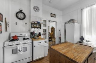 Pet-Friendly, Hot Tub, Fire Pit, King Beds - Walk to Main St! - 2