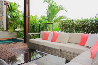 La Balise Marina by Horizon Holidays - Tamarin - 2
