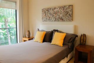 La Balise Marina by Horizon Holidays - Tamarin - 4