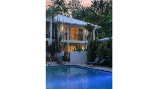9 Plantation House Port Douglas - Port Douglas - 4