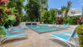 9 Plantation House Port Douglas - Port Douglas - 6