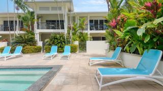 9 Plantation House Port Douglas - Port Douglas - 5