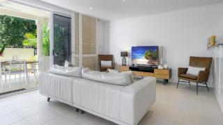 9 Plantation House Port Douglas - Port Douglas - 7