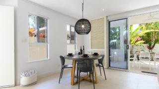9 Plantation House Port Douglas - Port Douglas - 1