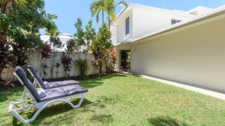 9 Plantation House Port Douglas - Port Douglas - 3