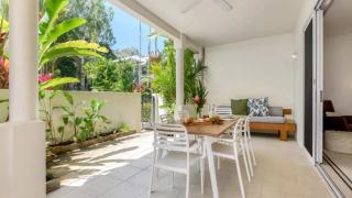 9 Plantation House Port Douglas - Port Douglas - 8