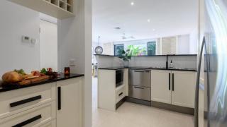 9 Plantation House Port Douglas - Port Douglas - 2