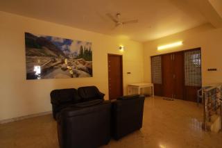 royal stay - Madurai - 1