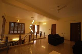 royal stay - Madurai - 2