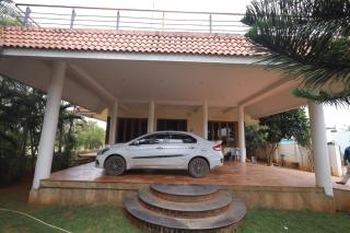 royal stay - Madurai - 6