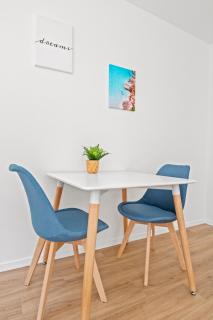 Pearlstay-City Center-Twin Bed-Coffee-Workplace-Washer - Winterthur - 5