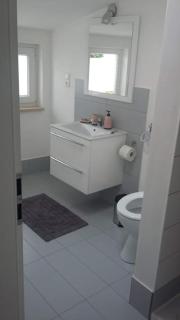 Apartma Iva - Piran - 7