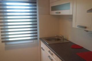 Apartma Iva - Piran - 8