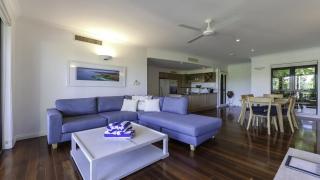 6 The Point Apartments - Port Douglas - 9