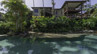6 The Point Apartments - Port Douglas - 8
