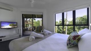 6 The Point Apartments - Port Douglas - 5