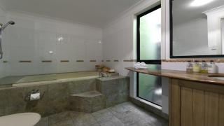6 The Point Apartments - Port Douglas - 4