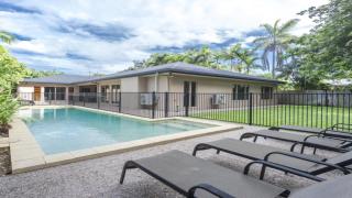 Aqua - Pecten Port Douglas - Port Douglas - 9