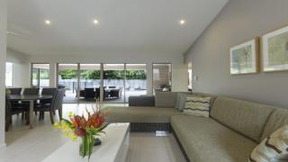 Aqua - Pecten Port Douglas - Port Douglas - 8