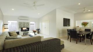 Aqua - Pecten Port Douglas - Port Douglas - 7