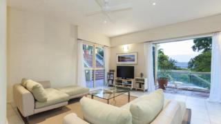 1 The Hill Apartments Port Douglas - Port Douglas - 2