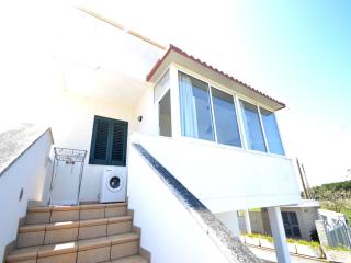 Three-room apartment with air conditioning on the first floor - Torre dellOrso - 9