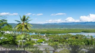Island Point Villa 6 Port Douglas - Port Douglas - 9
