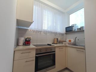 Apartment Fontana Felicita - near the beach Kolovare - Zadar - 6