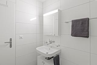 Pearlstay - City Center Twin Bed Workplace Washer - 2