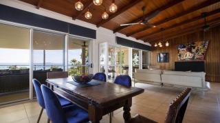 Island Point Villa 5 Port Douglas - 5