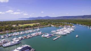 Island Point Villa 5 Port Douglas - 2